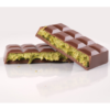 BOLCI DUBAI chocolate 100g - Image 2
