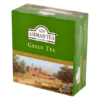 zeleny caj, green tea