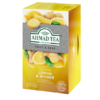 Lemon & Ginger | 20 alu sáčkov - Image 2