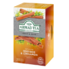 Rooibos & Cinnamon | 20 alu sáčkov - Image 2