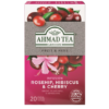 roshib-Hibiscus-cherry
