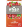 Wild Strawberry | 20 alu sáčkov
