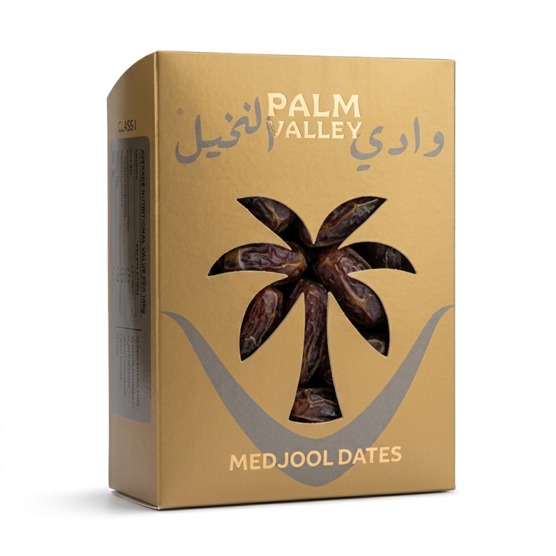 datle majdool madjool medjool