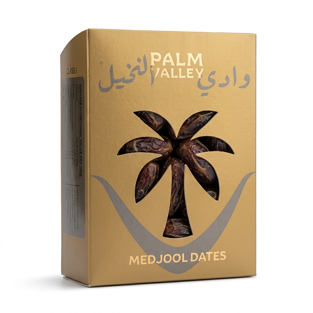 datle majdool madjool medjool